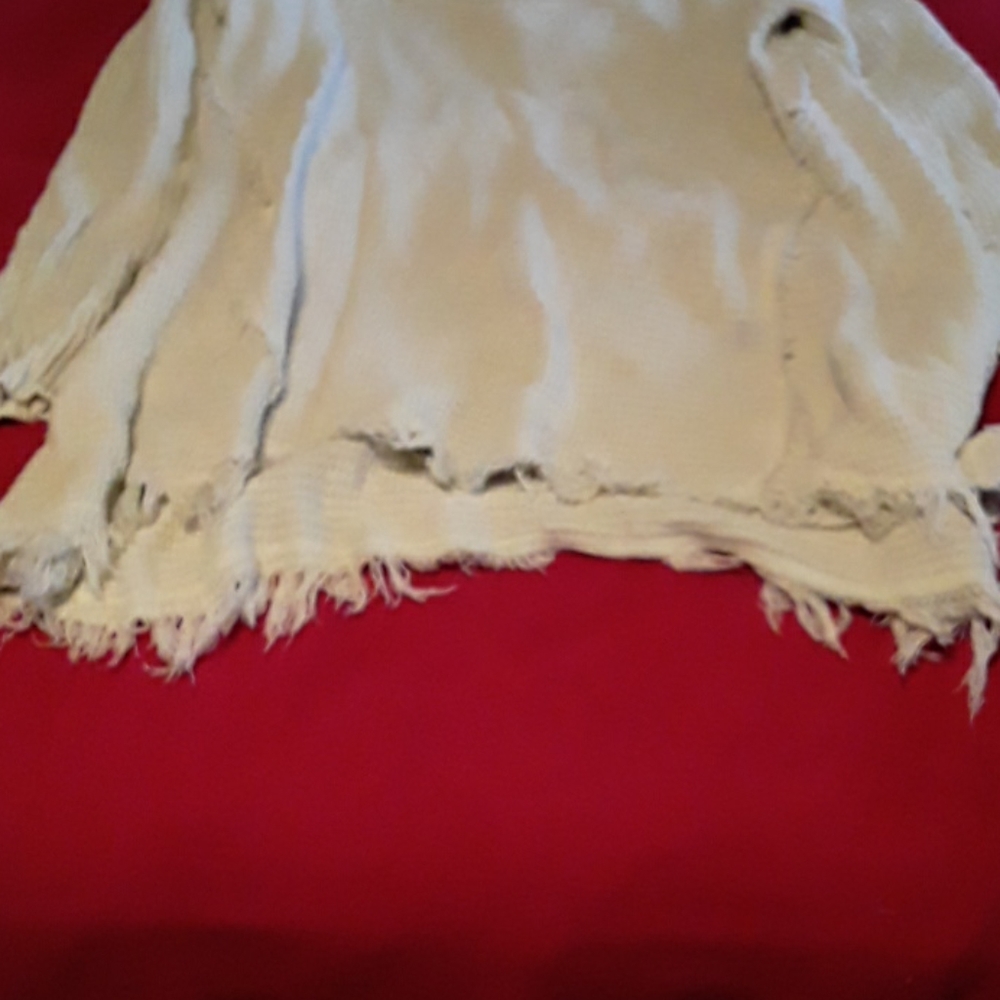 Women's pullover - Picture 2 of 4